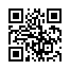 QR kód na túto stránku https://tomasova.oma.sk/c/1260