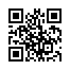 QR kód na túto stránku https://tomasova.oma.sk/c/1288
