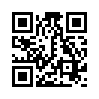 QR kód na túto stránku https://tomasova.oma.sk/c/1296