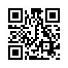 QR kód na túto stránku https://tomasova.oma.sk/c/1297