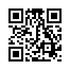 QR kód na túto stránku https://tomasova.oma.sk/c/1299