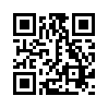 QR kód na túto stránku https://tomasova.oma.sk/c/1325