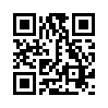 QR kód na túto stránku https://tomasova.oma.sk/c/1342