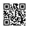 QR kód na túto stránku https://tomasova.oma.sk/c/1347