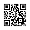 QR kód na túto stránku https://tomasova.oma.sk/c/1365