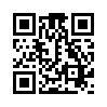 QR kód na túto stránku https://tomasova.oma.sk/c/1411