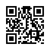 QR kód na túto stránku https://tomasova.oma.sk/c/1413