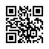 QR kód na túto stránku https://tomasova.oma.sk/c/1437