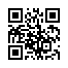 QR kód na túto stránku https://tomasova.oma.sk/c/1441