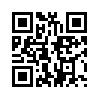 QR kód na túto stránku https://tomasova.oma.sk/c/1456