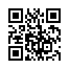 QR kód na túto stránku https://tomasova.oma.sk/c/1493