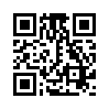 QR kód na túto stránku https://tomasova.oma.sk/c/1519