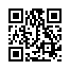 QR kód na túto stránku https://tomasova.oma.sk/c/1542