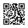 QR kód na túto stránku https://tomasova.oma.sk/c/1543