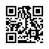 QR kód na túto stránku https://tomasova.oma.sk/c/1741