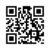 QR kód na túto stránku https://tomasova.oma.sk/c/2055