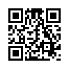 QR kód na túto stránku https://tomasova.oma.sk/c/2219
