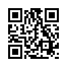 QR kód na túto stránku https://tomasova.oma.sk/c/2304