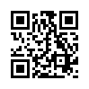 QR kód na túto stránku https://tomasova.oma.sk/c/2365
