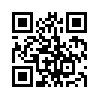 QR kód na túto stránku https://tomasova.oma.sk/c/2428