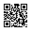 QR kód na túto stránku https://tomasova.oma.sk/c/2437
