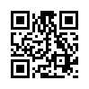 QR kód na túto stránku https://tomasova.oma.sk/c/2516