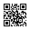 QR kód na túto stránku https://tomasova.oma.sk/c/2522
