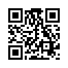 QR kód na túto stránku https://tomasova.oma.sk/c/2550