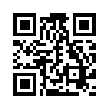 QR kód na túto stránku https://tomasova.oma.sk/c/2690