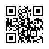 QR kód na túto stránku https://tomasova.oma.sk/c/2730