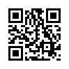 QR kód na túto stránku https://tomasova.oma.sk/c/2744