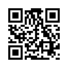 QR kód na túto stránku https://tomasova.oma.sk/c/2750