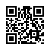 QR kód na túto stránku https://tomasova.oma.sk/c/2796