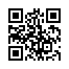 QR kód na túto stránku https://tomasova.oma.sk/c/2829