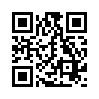 QR kód na túto stránku https://tomasova.oma.sk/c/2846