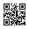 QR kód na túto stránku https://tomasova.oma.sk/c/2861