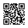 QR kód na túto stránku https://tomasova.oma.sk/c/2928