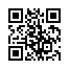 QR kód na túto stránku https://tomasova.oma.sk/c/2937