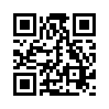 QR kód na túto stránku https://tomasova.oma.sk/c/2972