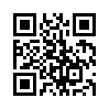 QR kód na túto stránku https://tomasova.oma.sk/c/2973