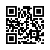 QR kód na túto stránku https://tomasova.oma.sk/c/2976