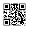 QR kód na túto stránku https://tomasova.oma.sk/c/2999