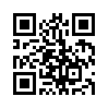QR kód na túto stránku https://tomasova.oma.sk/c/3028
