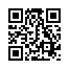 QR kód na túto stránku https://tomasova.oma.sk/c/3078