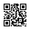 QR kód na túto stránku https://tomasova.oma.sk/c/3084