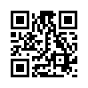 QR kód na túto stránku https://tomasova.oma.sk/c/3116