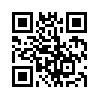 QR kód na túto stránku https://tomasova.oma.sk/c/3127