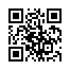 QR kód na túto stránku https://tomasova.oma.sk/c/3131