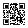 QR kód na túto stránku https://tomasova.oma.sk/c/3179