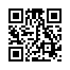 QR kód na túto stránku https://tomasova.oma.sk/c/3219